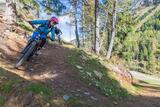 Prova il Down Hill con Dolomeo