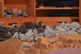Rocce che raccontano