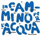 In cammino per l'acqua