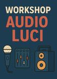 Tecnica Audio-Luci