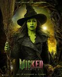 Cinema Primiero: Wicked - Parte 2