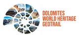A breve online il portale geologico delle Dolomiti