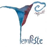 Laboratorio Tempesta