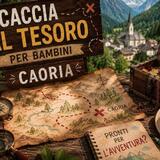Caccia al Tesoro