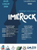Im&egrave;Rock