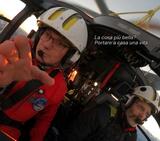 &quot;Il Nucleo&quot;