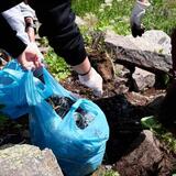 Clean Up Day
