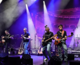 Serata Musicale a Fiera di Primiero