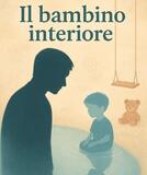 Il bambino interiore