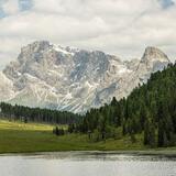 Parco in Famiglia