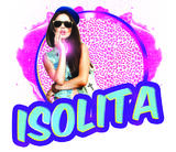 Isolita con tommy stocca