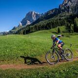 Mountain Bike Marathon World Championships 2026