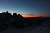 Passo Rolle