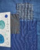Sashiko Lab