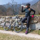 Escursione in E-MTB dei Suoni delle Dolomiti