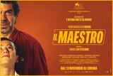 Cinema Primiero: Il Maestro