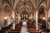 Musica Sacra
