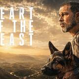 Cinema Primiero: Heart of the Beast