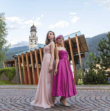 Trentino Music Festival per Mezzano Romantica