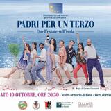 Rassegna teatrale &ldquo;Fon Teatro in Primiero&rdquo;