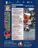 Mercatino di Natale di Siror