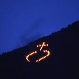 Solennit&agrave; del Sacratissimo Cuore di Ges&ugrave;