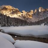 Emozioni Sotto le Stelle