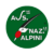 Gruppo Alpini di Caoria