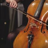 Concerto della Orchestra d'Archi del Liceo Musicale "Giorgione" di C. Veneto