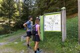Maso trekking special