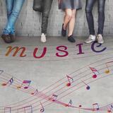 Incontri Musicali 2026