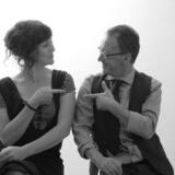 Serata Musicale a Fiera di Primiero: Beauty Cake