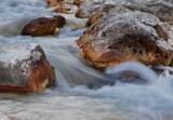 Tra Terra ed Acqua