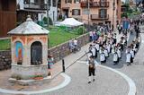 Sagra Patronale dei SS. Pietro e Paolo