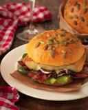 Pani e Focacce d'Autunno - Nuova Edizione