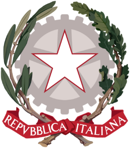 Assistenza Economica erogata dallo Stato