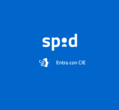 SPID, CIE e CPS