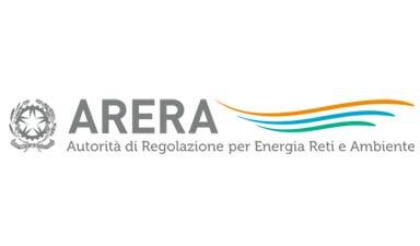 Azienda Ambiente 
