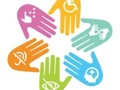 Elenco soggetti prestatori servizi residenziali, educativi e domiciliari