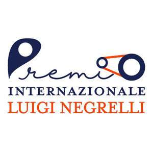 4° Premio Internazionale Luigi Negrelli