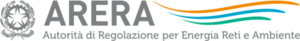 ARERA - Autorità di Regolazione per Energia Reti e Ambiente