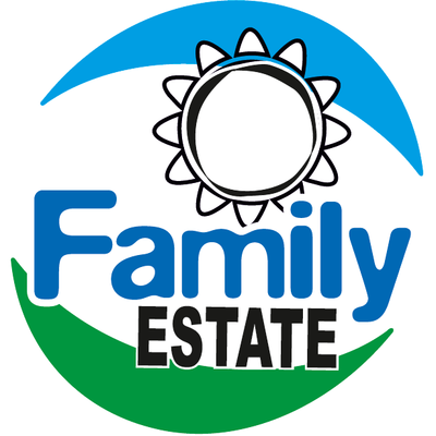 Estate Family a Primiero, le iniziative locali sul portale provinciale
