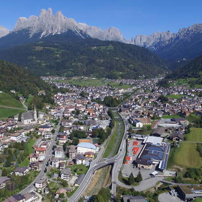 Montagna, al via bando di Trentino Sviluppo per imprenditori in piccoli centri