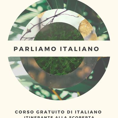 "Parliamo Italiano", nuovi corsi itineranti a Primiero