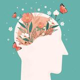 Palestra per la mente: allena il tuo cervello e migliora la memoria! 