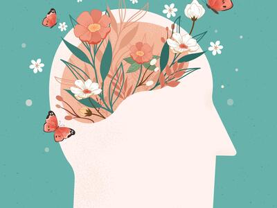 Palestra per la mente: allena il tuo cervello e migliora la memoria! 