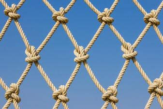 Tessere reti: il Distretto che connette