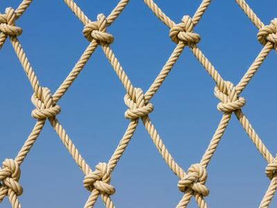 Tessere reti: il Distretto che connette