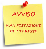 Intervento 3.3.D, manifestazione interesse entro 3 MARZO 2026