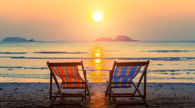 Soggiorno Climatico 2026: iscrizioni presso In...Primiero